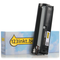 Epson S050100 toner zwart (123inkt huismerk) C13S050100C 027335