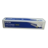 Epson S050148 toner geel (origineel)