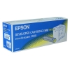 Epson S050155 toner geel (origineel)