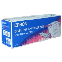 Epson S050156 toner magenta (origineel) C13S050156 027364