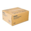 Epson S050194 toner opvangbak (origineel) C13S050194 027865