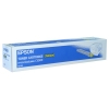 Epson S050210 toner geel (origineel)