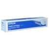 Epson S050212 toner cyaan (origineel)