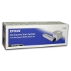 Epson S050229 toner zwart (origineel)