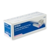 Epson S050231 toner magenta (origineel)