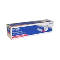 Epson S050317 toner magenta (origineel) C13S050317 028125