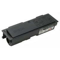 Epson S050438 toner zwart (origineel) C13S050438 028162