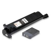 Epson S050478 toner opvangbak (origineel) C13S050478 028176