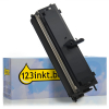 Epson S050523 toner zwart hoge capaciteit (123inkt huismerk) 028193 - 1