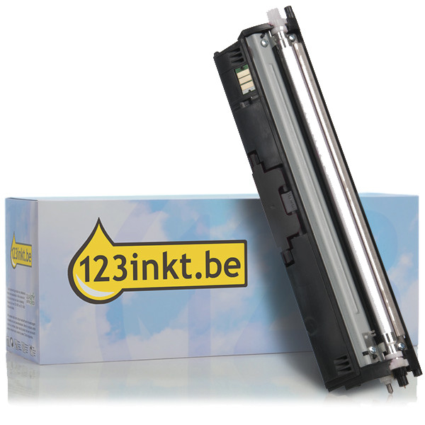 Epson S050555 toner magenta hoge capaciteit (123inkt huismerk) C13S050555C 028197 - 1