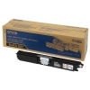 Epson S050557 toner zwart hoge capaciteit (origineel)