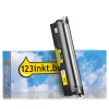 Epson S050558 toner geel (123inkt huismerk) 028203 - 1