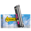 Epson S050559 toner magenta (123inkt huismerk) 028205 - 1