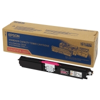 Epson S050559 toner magenta (origineel) C13S050559 028204