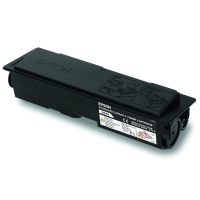 Epson S050585 toner zwart (origineel) C13S050585 028232