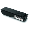 Epson S050585 toner zwart (origineel) 028232 - 1
