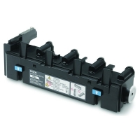 Epson S050595 toner opvangbak (origineel) C13S050595 901241