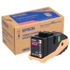 Epson S050603 toner magenta (origineel)