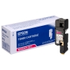 Epson S050612 toner magenta hoge capaciteit (origineel)