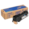 Epson S050629 toner cyaan (origineel)