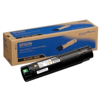 Epson S050659 toner zwart hoge capaciteit (origineel) C13S050659 052000