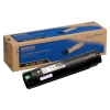 Epson S050659 toner zwart hoge capaciteit (origineel)