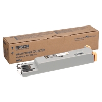 Epson S050664 toner opvangbak (origineel) C13S050664 052016