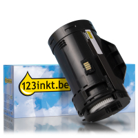Epson S050690 toner zwart (123inkt huismerk)