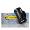 Epson S050691 toner zwart hoge capaciteit (123inkt huismerk) 052039 - 1