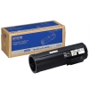 Epson S050698 toner zwart (origineel) 052044 - 1
