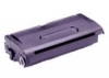 Epson S051011 imaging unit (origineel) 027925 - 1