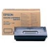 Epson S051016 toner zwart (origineel)