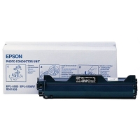 Epson S051029 photoconductor (origineel) C13S051029 027945