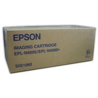 Epson S051060 imaging unit (origineel) C13S051060 027960