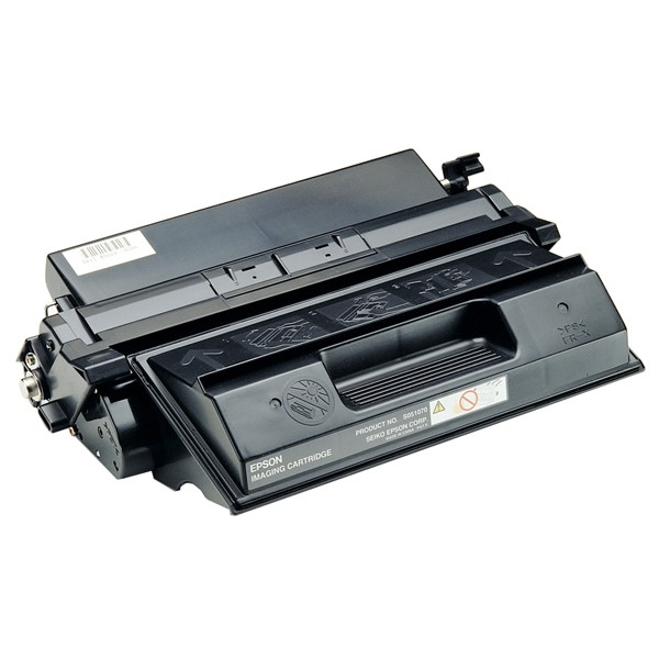 Epson S051070 imaging unit (origineel) C13S051070 027310 - 1