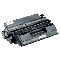 Epson S051070 imaging unit (origineel) C13S051070 027310