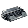 Epson S051070 imaging unit (origineel) 027310 - 1