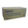 Epson S051072 photoconductor (origineel)