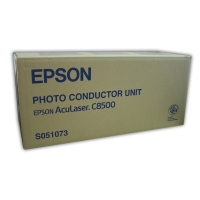 Epson S051073 photoconductor (origineel) C13S051073 027600