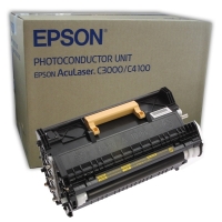 Epson S051093 photoconductor (origineel) C13S051093 027975