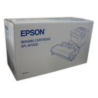 Epson S051100 imaging unit (origineel) C13S051100 027985