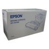 Epson S051100 imaging unit (origineel)