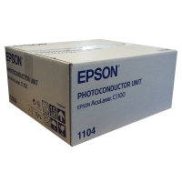 Epson S051104 photoconductor (origineel) C13S051104 027990