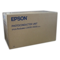 Epson S051107 photoconductor (origineel) C13S051107 028000