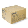 Epson S051109 photoconductor (origineel) C13S051109 028060 - 1