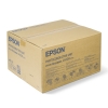 Epson S051109 photoconductor (origineel) C13S051109 028060
