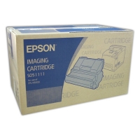 Epson S051111 imaging unit (origineel) C13S051111 028005