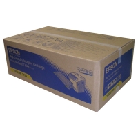 Epson S051124 toner geel hoge capaciteit (origineel) C13S051124 028095