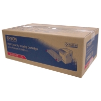 Epson S051125 toner magenta hoge capaciteit (origineel) C13S051125 028100