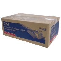 Epson S051129 toner magenta (origineel) C13S051129 028085